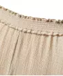 maedchen-hose-crinkle-optik-beige-119751981430_8143_DB_L_EP_01.jpg