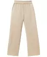 maedchen-hose-crinkle-optik-beige-119751981430_8143_HB_L_EP_01.jpg