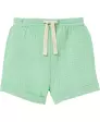 babys-newborn-t-shirt-musselin-shorts-hellgruen-119752318000_1800_NB_L_EP_01.jpg
