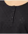 t-shirt-mit-lochmuster-schwarz-119752410000_1000_DB_M_EP_01.jpg