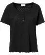 t-shirt-mit-lochmuster-schwarz-119752410000_1000_HB_B_EP_01.jpg