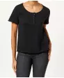 t-shirt-mit-lochmuster-schwarz-119752410000_1000_HB_M_EP_01.jpg