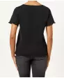 t-shirt-mit-lochmuster-schwarz-119752410000_1000_NB_M_EP_01.jpg