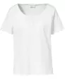 t-shirt-mit-lochmuster-weiss-119752412000_1200_HB_B_EP_01.jpg