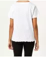 t-shirt-mit-lochmuster-weiss-119752412000_1200_NB_M_EP_01.jpg
