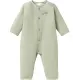 Baby mousseline romper