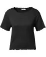 t-shirt-aus-crepestoff-schwarz-119752710000_1000_HB_B_EP_01.jpg