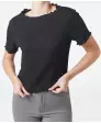 t-shirt-aus-crepestoff-schwarz-119752710000_1000_HB_M_EP_01.jpg