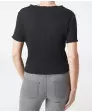 t-shirt-aus-crepestoff-schwarz-119752710000_1000_NB_M_EP_01.jpg