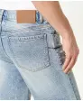 jeans-shorts-mit-waschungseffekten-jeansblau-hell-119753721010_2101_DB_M_EP_01.jpg