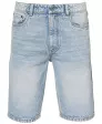 jeans-shorts-mit-waschungseffekten-jeansblau-hell-119753721010_2101_HB_B_EP_01.jpg