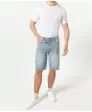 jeans-shorts-mit-waschungseffekten-jeansblau-hell-119753721010_2101_HB_M_EP_01.jpg