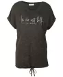 t-shirt-mit-tunnelzug-schwarz-119753810000_1000_HB_B_EP_01.jpg