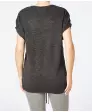 t-shirt-mit-tunnelzug-schwarz-119753810000_1000_NB_M_EP_01.jpg