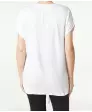 t-shirt-mit-tunnelzug-weiss-119753812000_1200_NB_M_EP_01.jpg