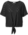 t-shirt-mit-lochmuster-schwarz-119754010000_1000_HB_B_EP_01.jpg