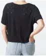 t-shirt-mit-lochmuster-schwarz-119754010000_1000_NB_M_EP_01.jpg