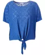 t-shirt-mit-lochmuster-indigo-blau-119754013500_1350_HB_B_EP_01.jpg