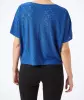 t-shirt-mit-lochmuster-indigo-blau-119754013500_1350_NB_M_EP_01.jpg