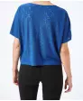 t-shirt-mit-lochmuster-indigo-blau-119754013500_1350_NB_M_EP_01.jpg