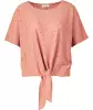 t-shirt-mit-lochmuster-dunkelrosa-119754015450_1545_HB_B_EP_01.jpg