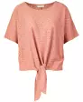 t-shirt-mit-lochmuster-dunkelrosa-119754015450_1545_HB_B_EP_01.jpg