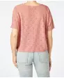 t-shirt-mit-lochmuster-dunkelrosa-119754015450_1545_NB_M_EP_01.jpg