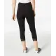 Legging met kant