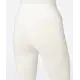Legging met kant