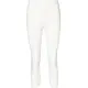 Legging met kant