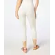 Legging met kant