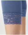 leggings-mit-spitze-blau-119754213070_1307_DB_M_EP_02.jpg