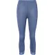 Leggings mit Spitze