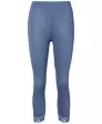 leggings-mit-spitze-blau-119754213070_1307_HB_B_EP_01.jpg