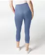 leggings-mit-spitze-blau-119754213070_1307_NB_M_EP_01.jpg