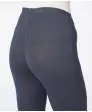 leggings-mit-spitze-dunkelblau-119754213140_1314_DB_M_EP_01.jpg