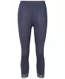 leggings-mit-spitze-dunkelblau-119754213140_1314_HB_B_EP_01.jpg