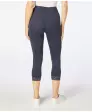 leggings-mit-spitze-dunkelblau-119754213140_1314_NB_M_EP_01.jpg