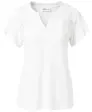 t-shirt-mit-spitzeneinsatz-weiss-119754412000_1200_HB_B_EP_01.jpg