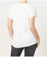 t-shirt-mit-spitzeneinsatz-weiss-119754412000_1200_NB_M_EP_01.jpg