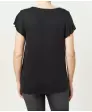 t-shirt-mit-haekelspitze-schwarz-119754510000_1000_NB_M_EP_01.jpg