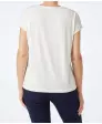 t-shirt-mit-spitzeneinsatz-weiss-119754612000_1200_NB_M_EP_01.jpg