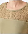 t-shirt-mit-spitzeneinsatz-khaki-119754618400_1840_DB_M_EP_01.jpg