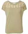 t-shirt-mit-spitzeneinsatz-khaki-119754618400_1840_HB_B_EP_01.jpg