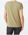 t-shirt-mit-spitzeneinsatz-khaki-119754618400_1840_NB_M_EP_01.jpg