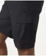 cargo-shorts-schwarz-119754710000_1000_DB_M_EP_01.jpg
