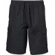 Cargo-Shorts