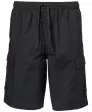 cargo-shorts-schwarz-119754710000_1000_HB_B_EP_01.jpg