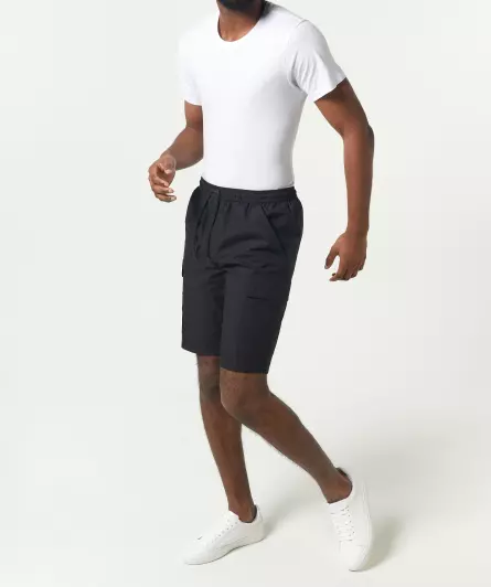 Cargo-Shorts