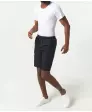 cargo-shorts-schwarz-119754710000_1000_HB_M_EP_01.jpg